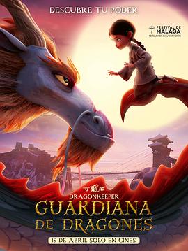 seo转化率怎么区分