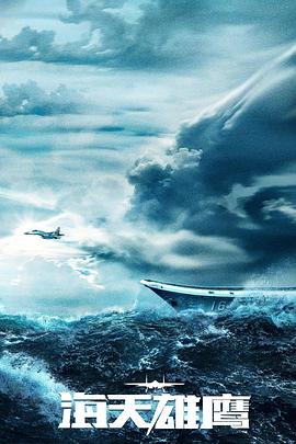 什么网站有优化书