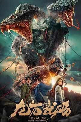 seo优化十大技巧