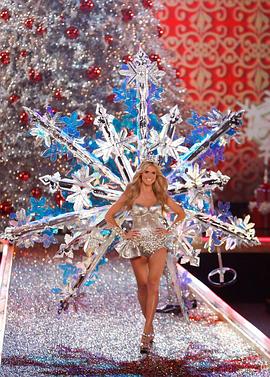 西安seo关键词优化哪家好